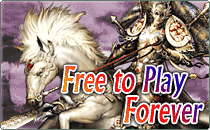silkroad online .. A Free MMO RPG!!